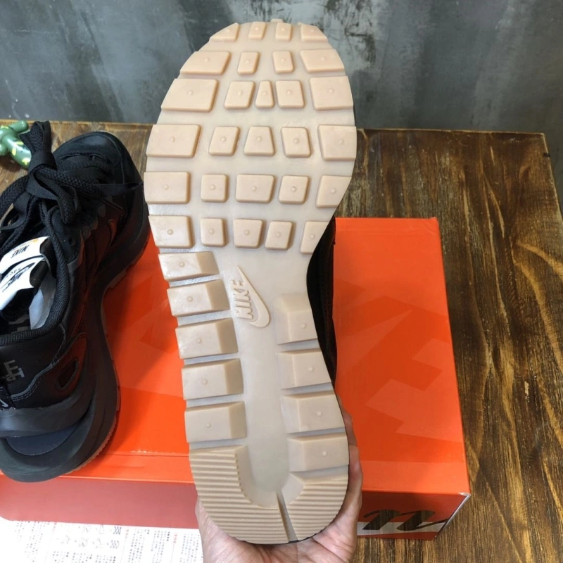 Breathable Nxkx Sneakers 200057