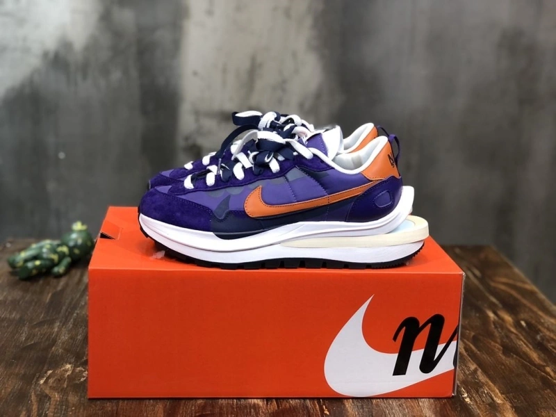 Timeless Nxkx Sneakers 200056