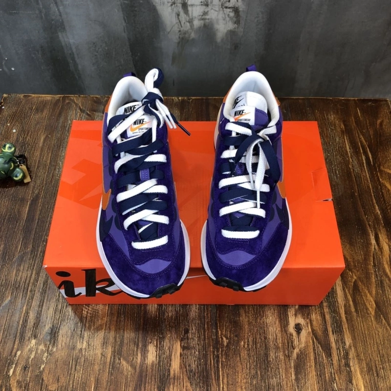 Timeless Nxkx Sneakers 200056