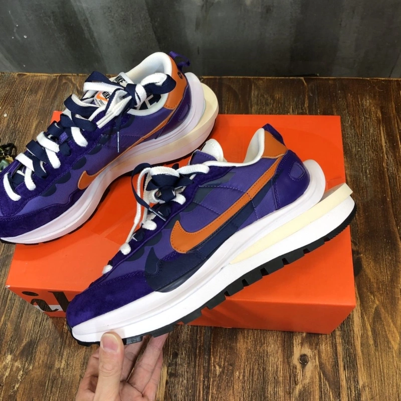 Timeless Nxkx Sneakers 200056
