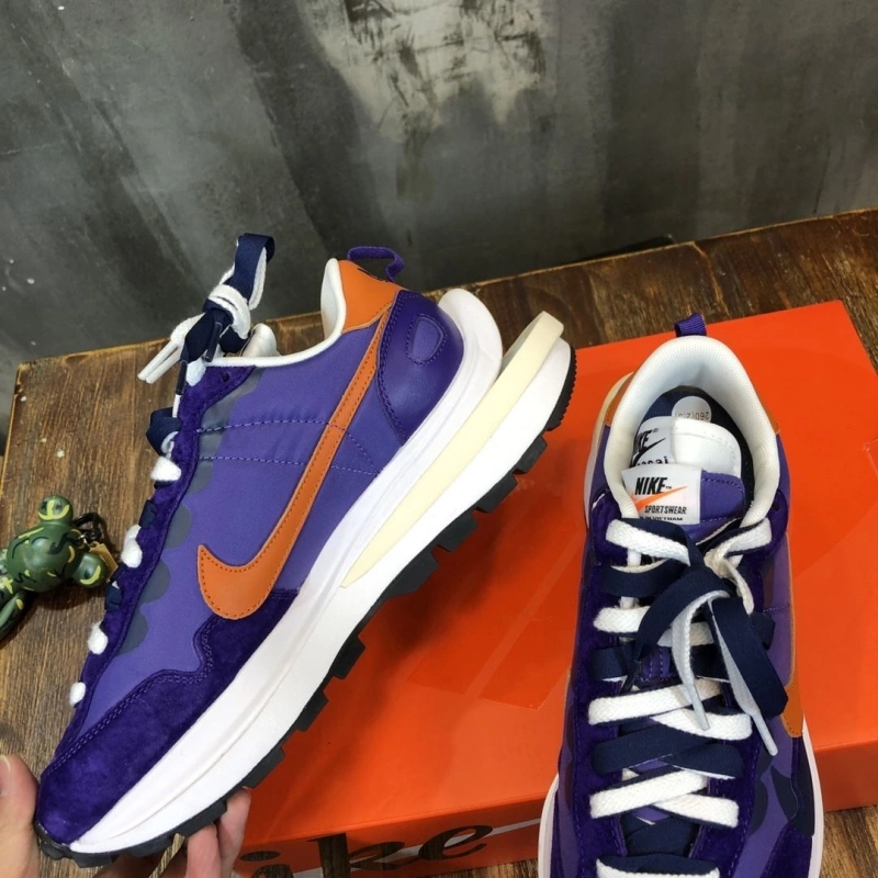 Timeless Nxkx Sneakers 200056
