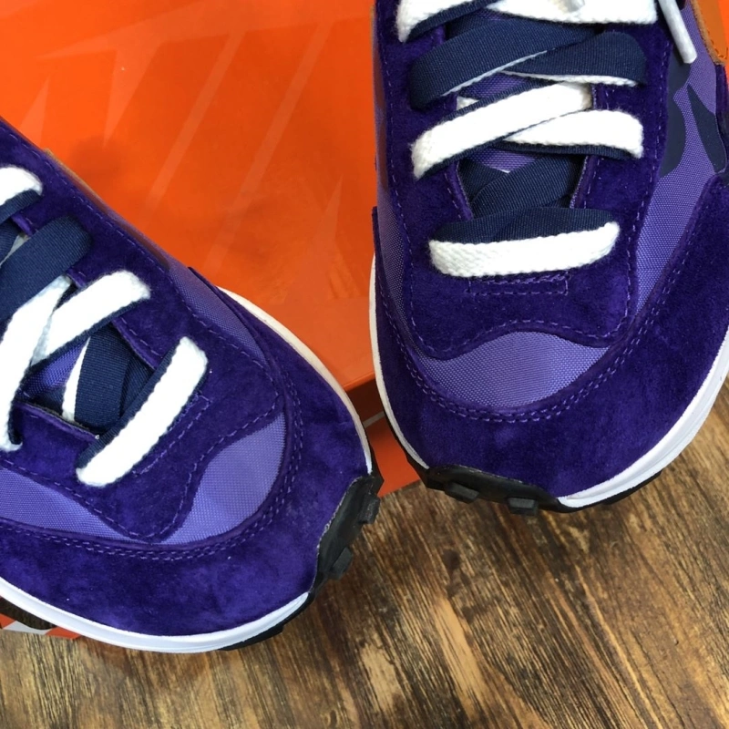Timeless Nxkx Sneakers 200056