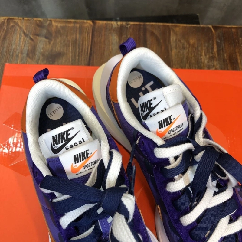 Timeless Nxkx Sneakers 200056