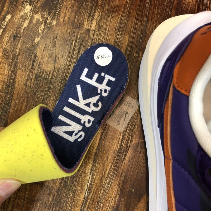 Timeless Nxkx Sneakers 200056
