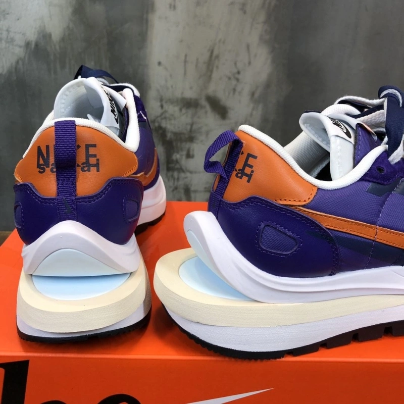 Timeless Nxkx Sneakers 200056