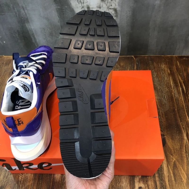 Timeless Nxkx Sneakers 200056