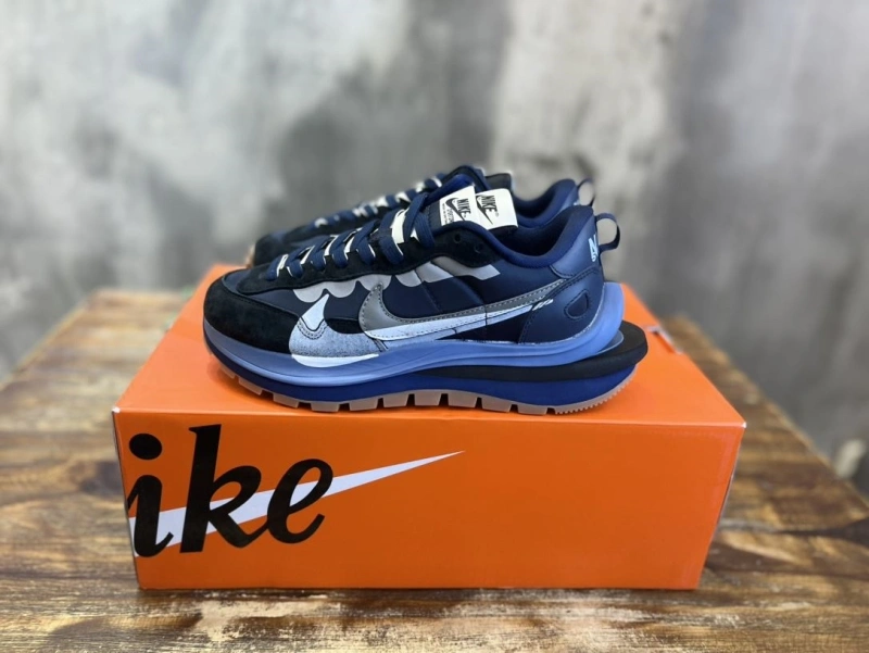 Unique Nxkx Sneakers 200054