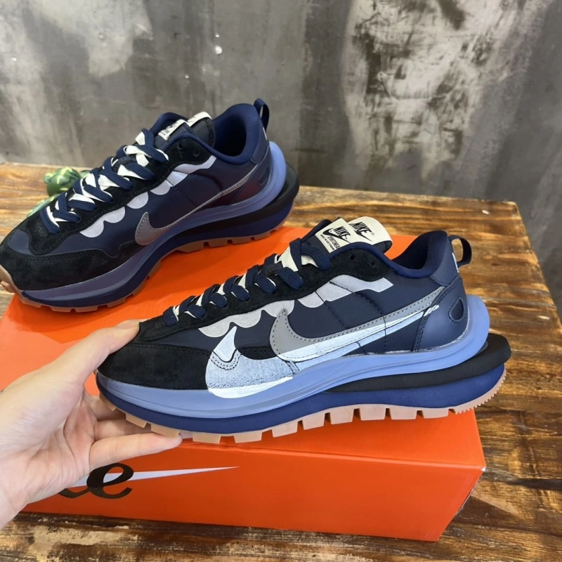 Unique Nxkx Sneakers 200054