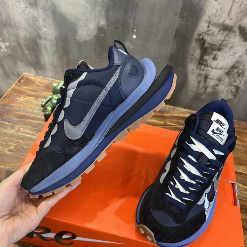 Unique Nxkx Sneakers 200054