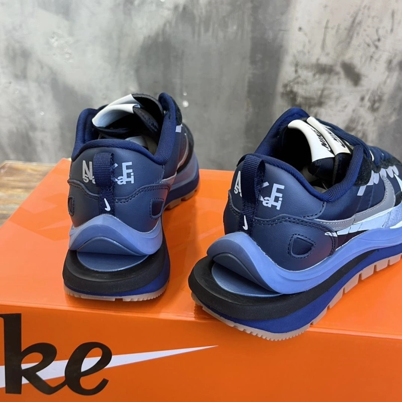 Unique Nxkx Sneakers 200054