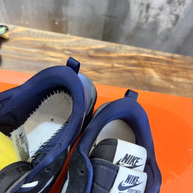 Unique Nxkx Sneakers 200054