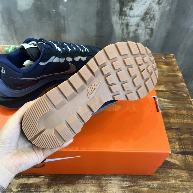 Unique Nxkx Sneakers 200054