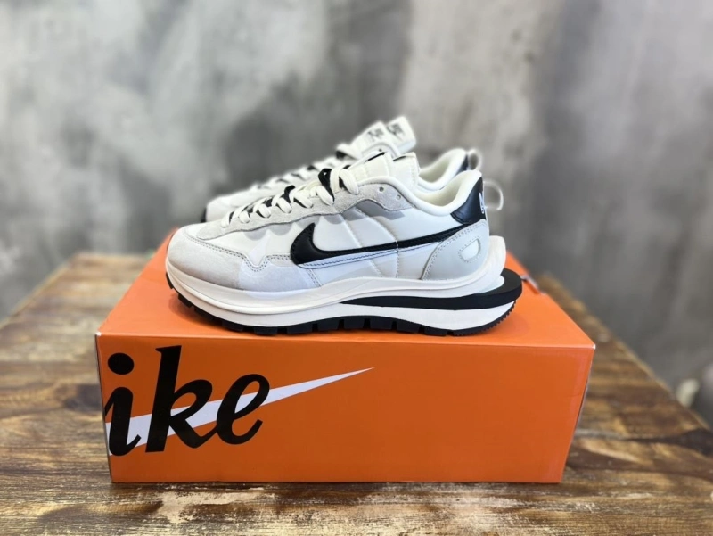 Elegant Nxkx Sneakers 200055