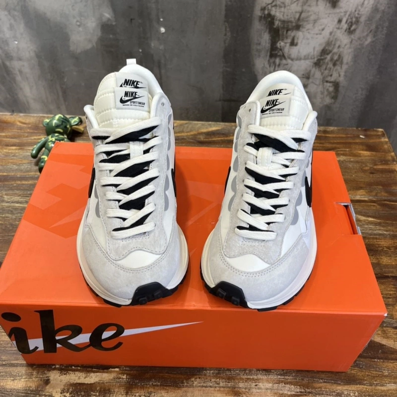 Elegant Nxkx Sneakers 200055