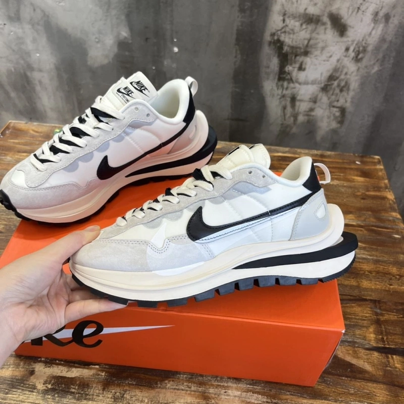 Elegant Nxkx Sneakers 200055