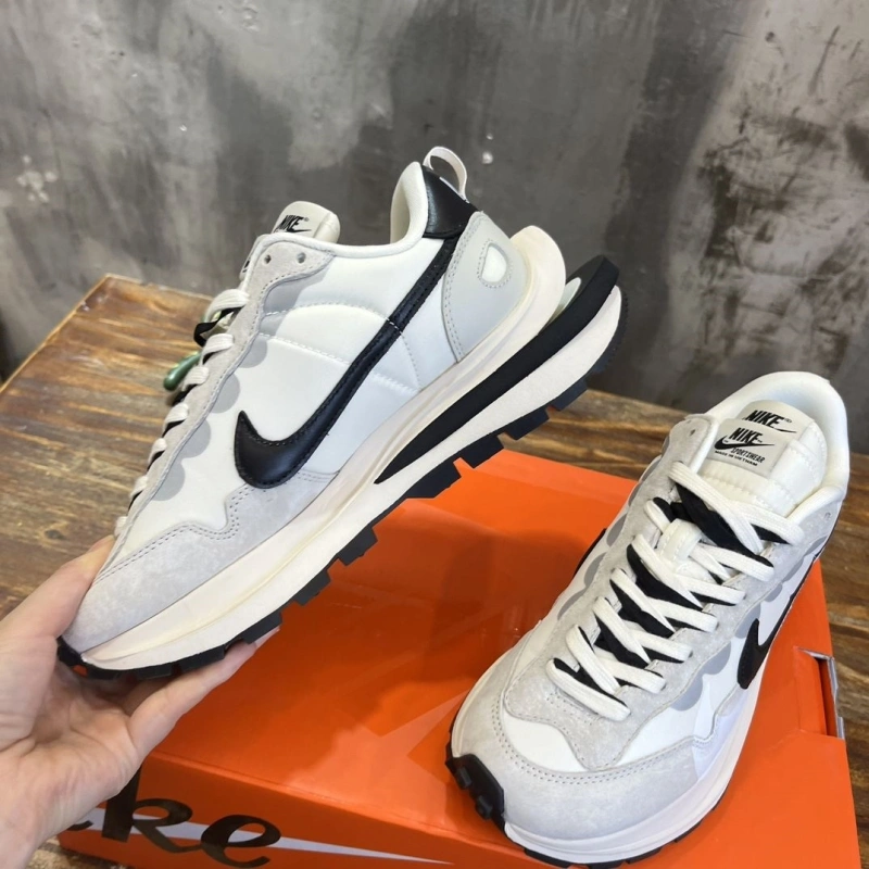 Elegant Nxkx Sneakers 200055