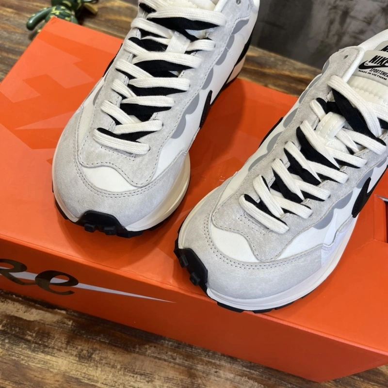 Elegant Nxkx Sneakers 200055