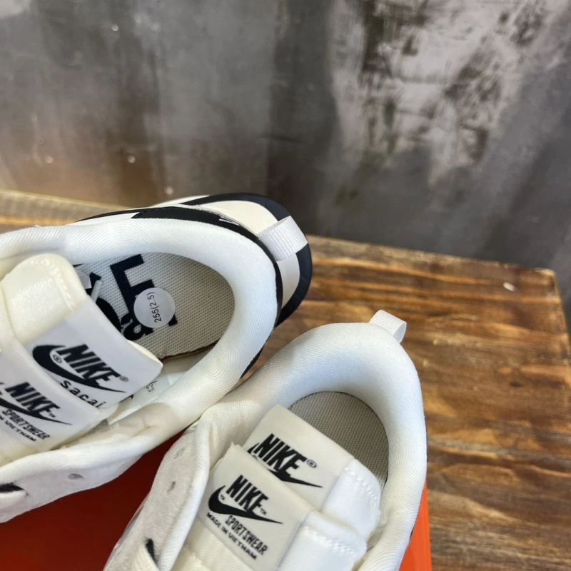 Elegant Nxkx Sneakers 200055