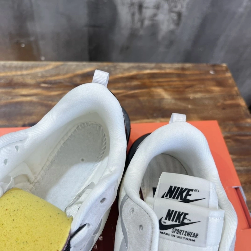 Elegant Nxkx Sneakers 200055