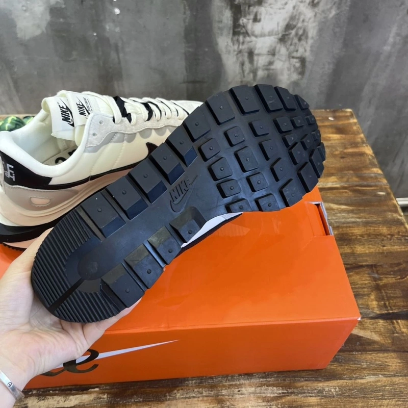 Elegant Nxkx Sneakers 200055