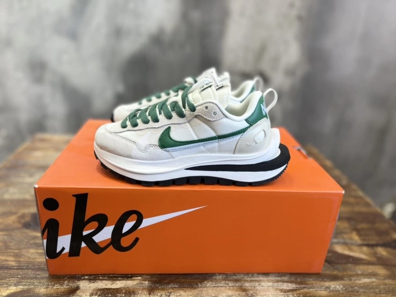 Nxkx Sneakers Trendy 200052