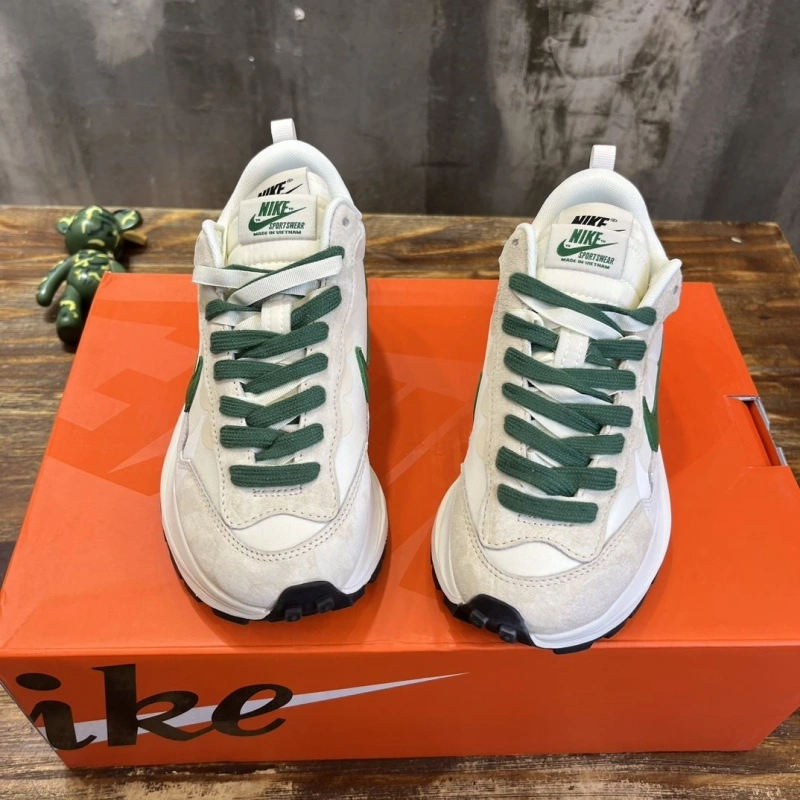 Nxkx Sneakers Trendy 200052