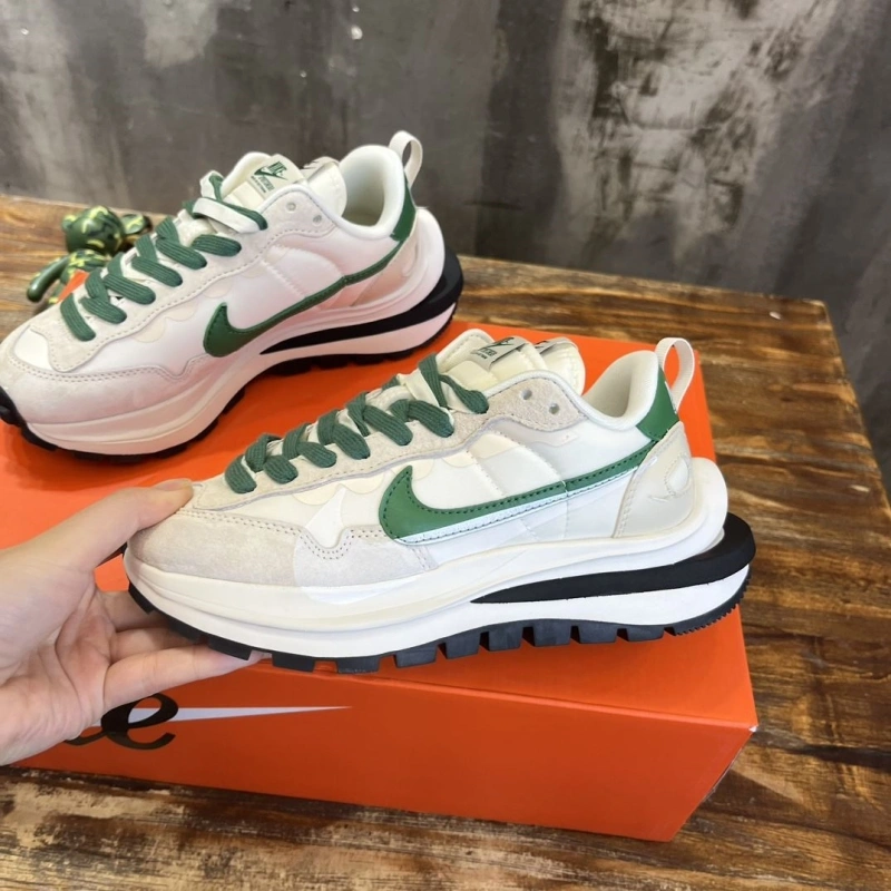 Nxkx Sneakers Trendy 200052