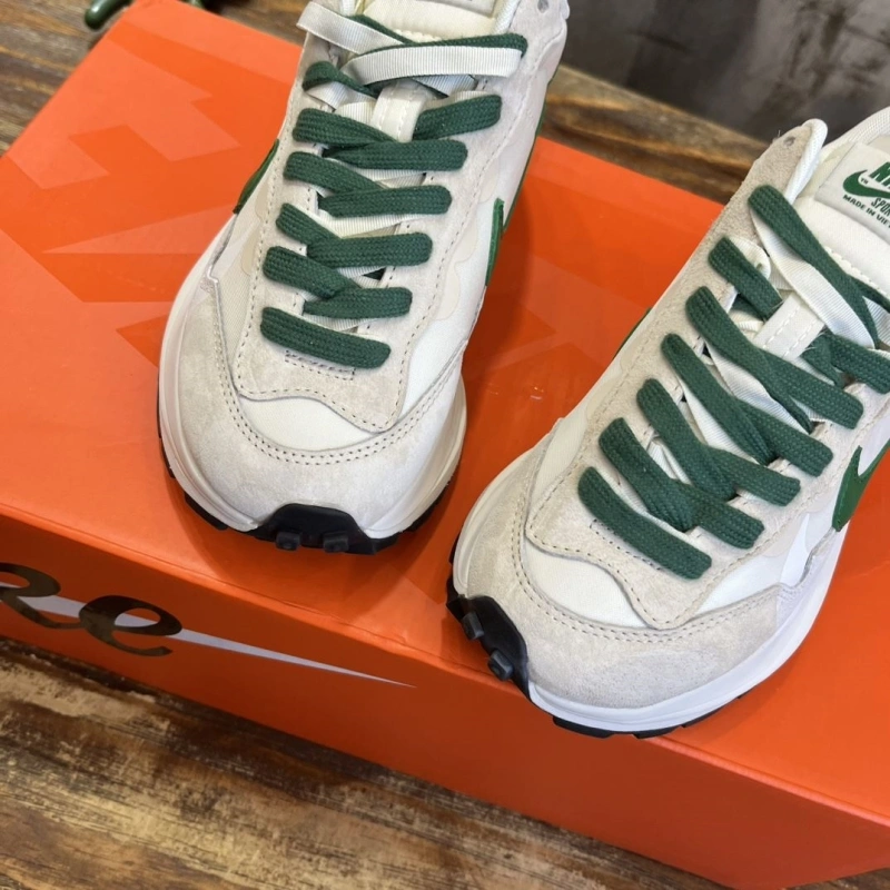 Nxkx Sneakers Trendy 200052