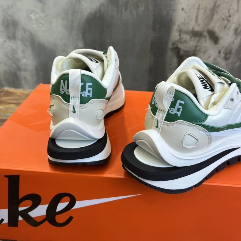 Nxkx Sneakers Trendy 200052