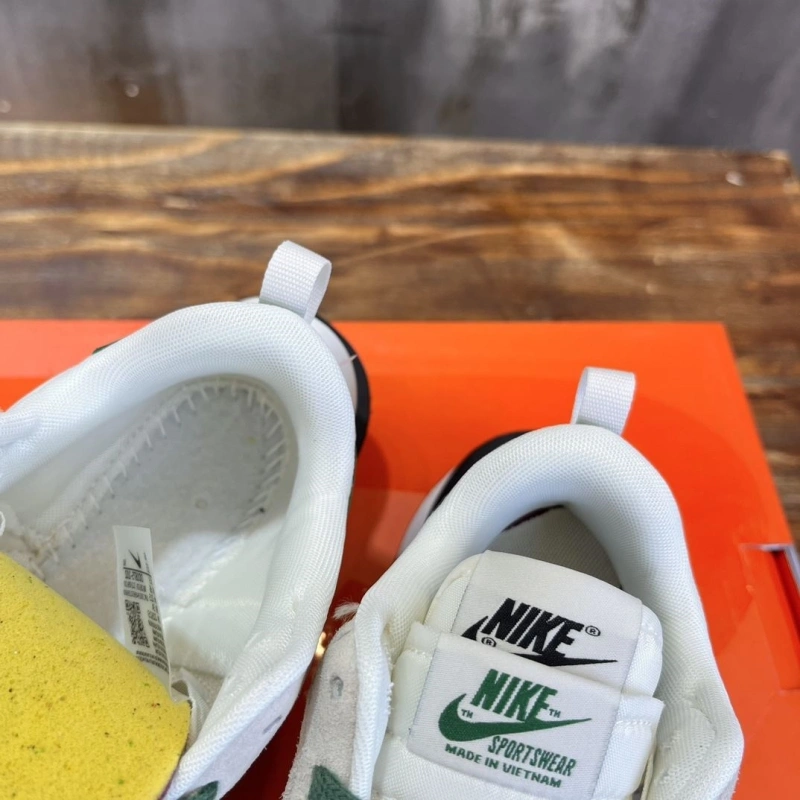Nxkx Sneakers Trendy 200052