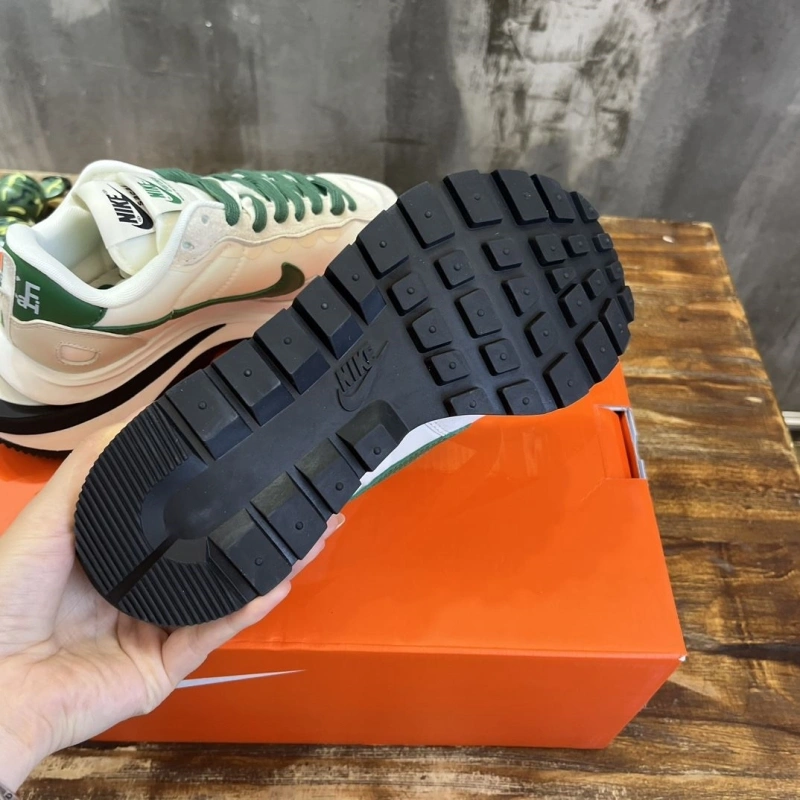 Nxkx Sneakers Trendy 200052