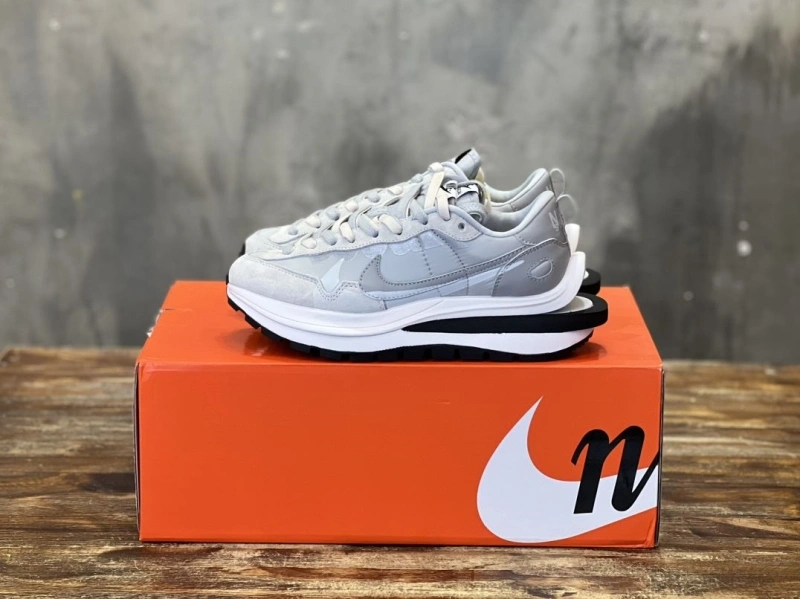 DailyWear Nxkx Sneakers 200053
