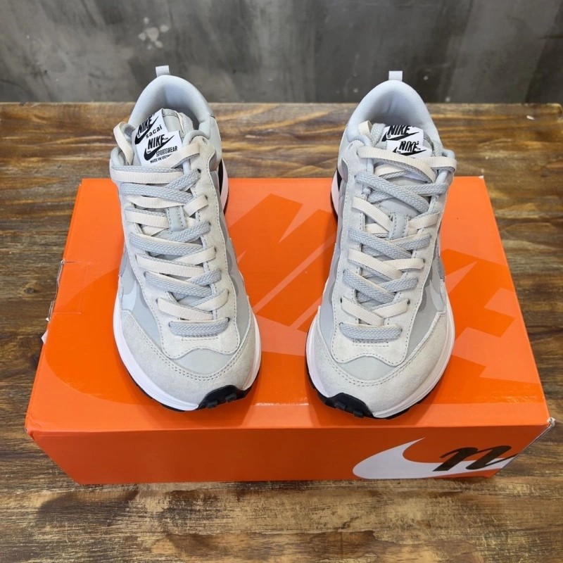 DailyWear Nxkx Sneakers 200053