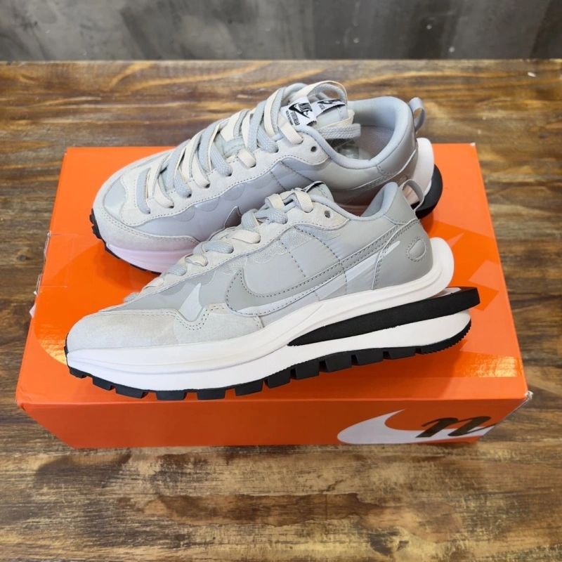 DailyWear Nxkx Sneakers 200053