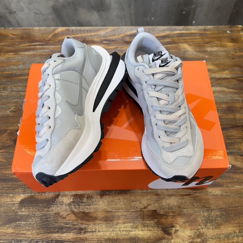 DailyWear Nxkx Sneakers 200053