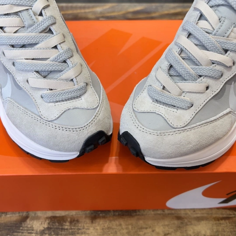 DailyWear Nxkx Sneakers 200053