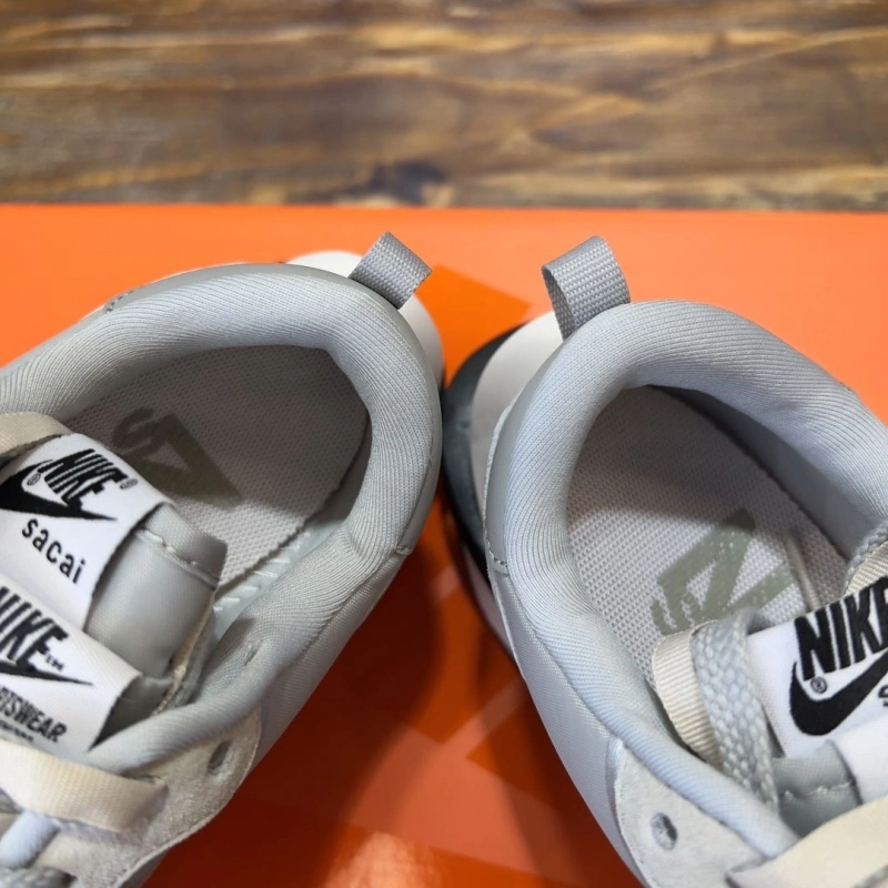 DailyWear Nxkx Sneakers 200053