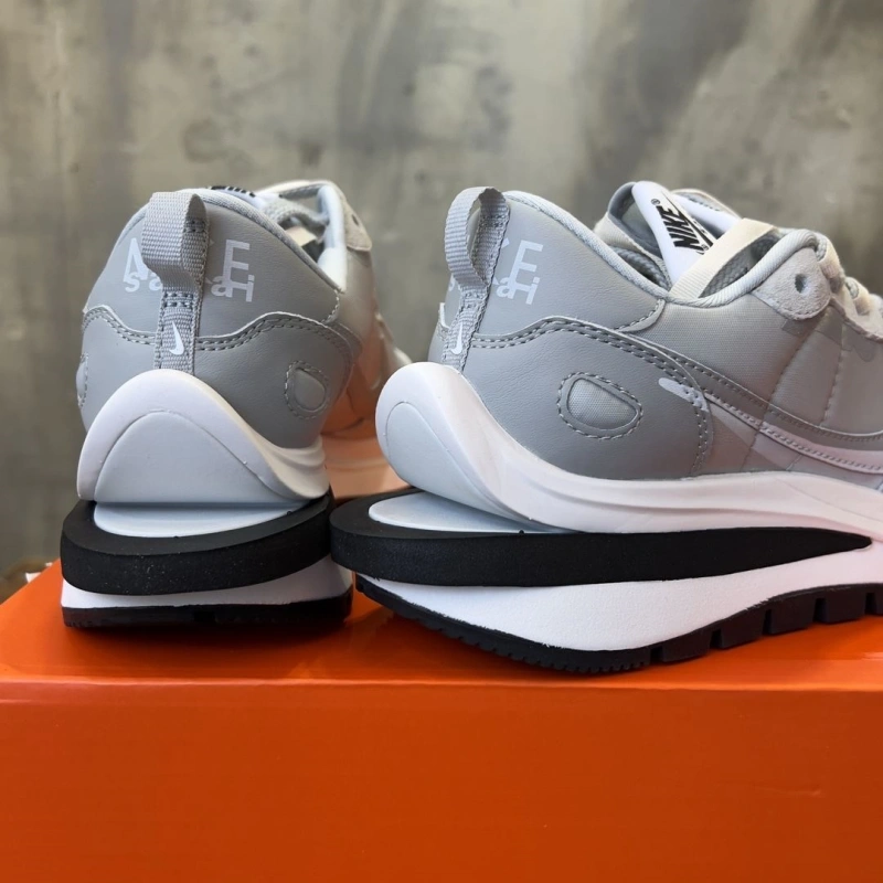 DailyWear Nxkx Sneakers 200053