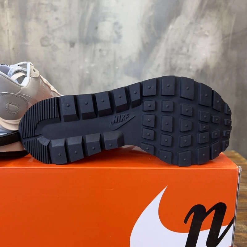 DailyWear Nxkx Sneakers 200053