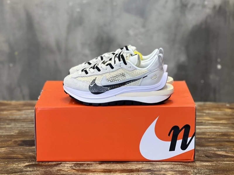 Nxkx Sneakers Comfortable 200051