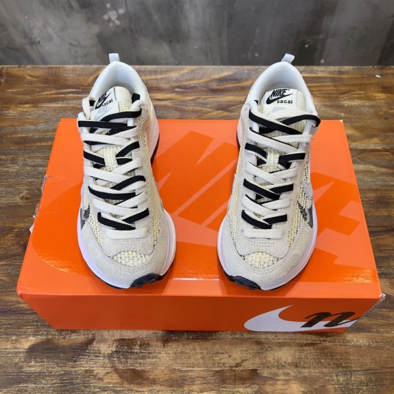 Nxkx Sneakers Comfortable 200051