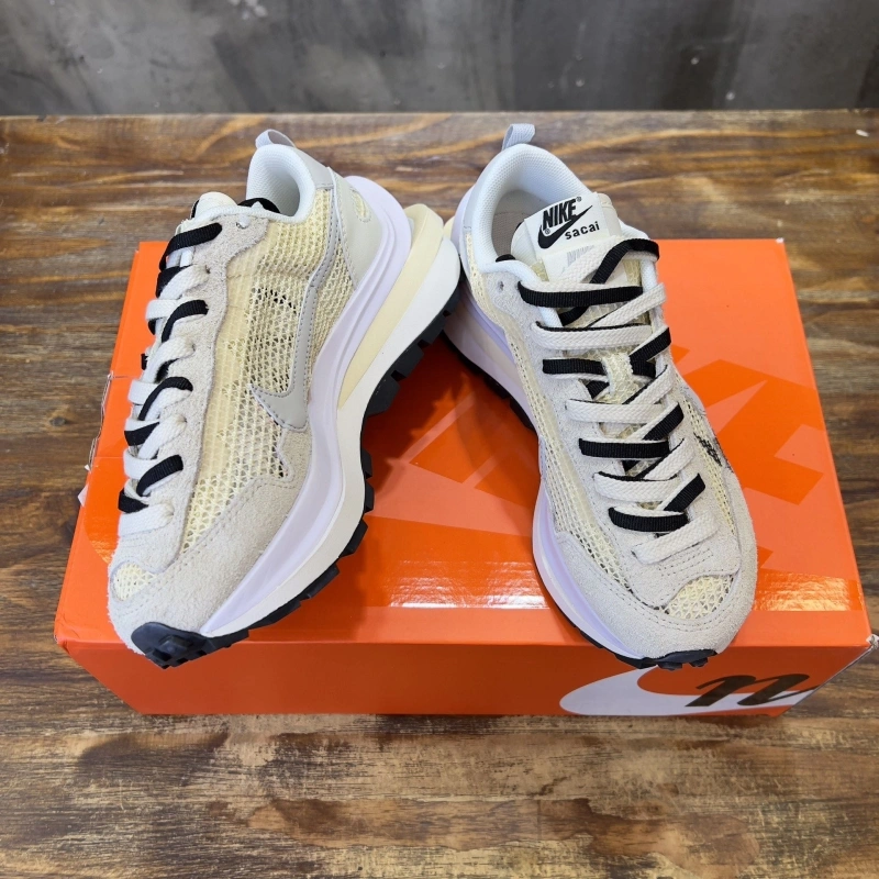 Nxkx Sneakers Comfortable 200051