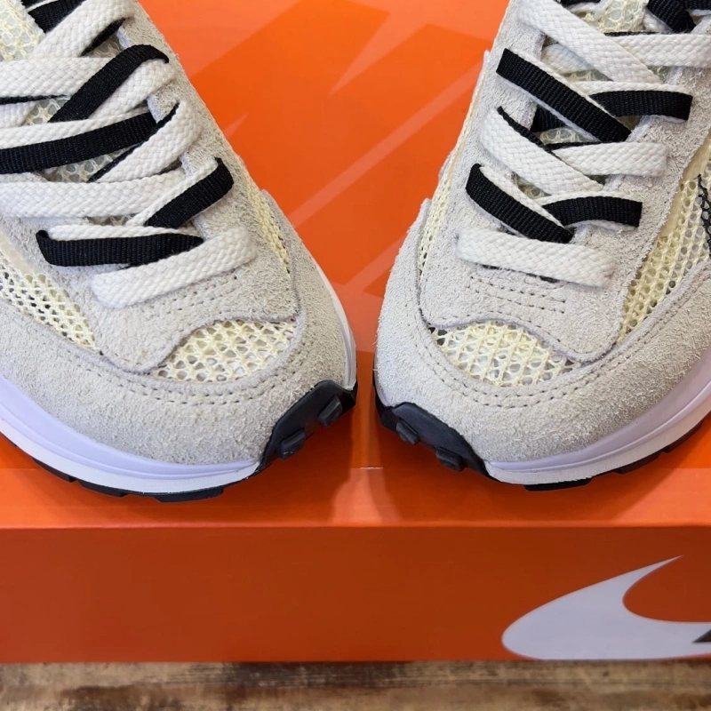 Nxkx Sneakers Comfortable 200051