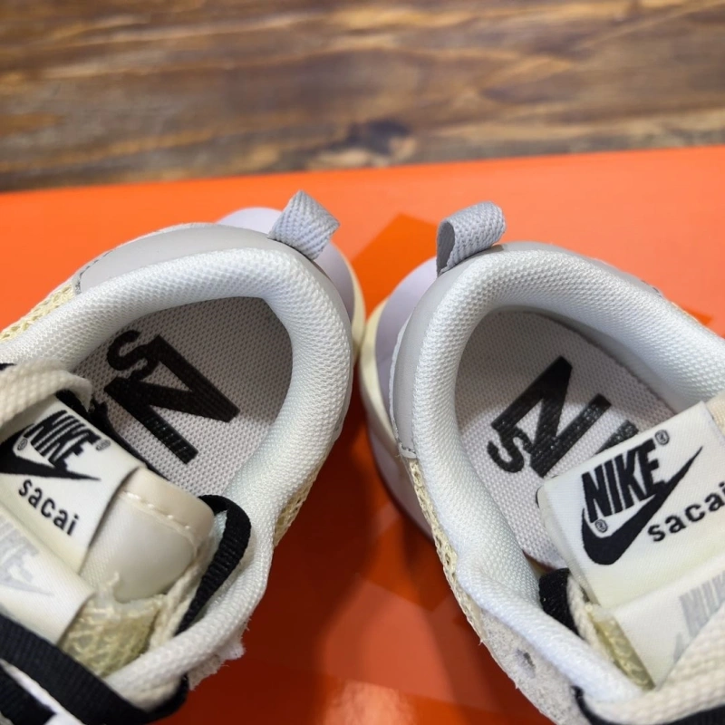 Nxkx Sneakers Comfortable 200051
