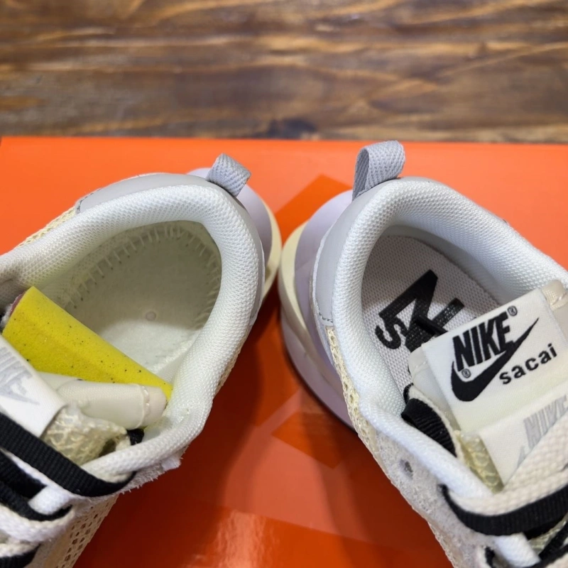 Nxkx Sneakers Comfortable 200051