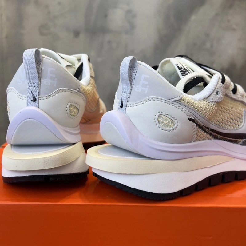 Nxkx Sneakers Comfortable 200051