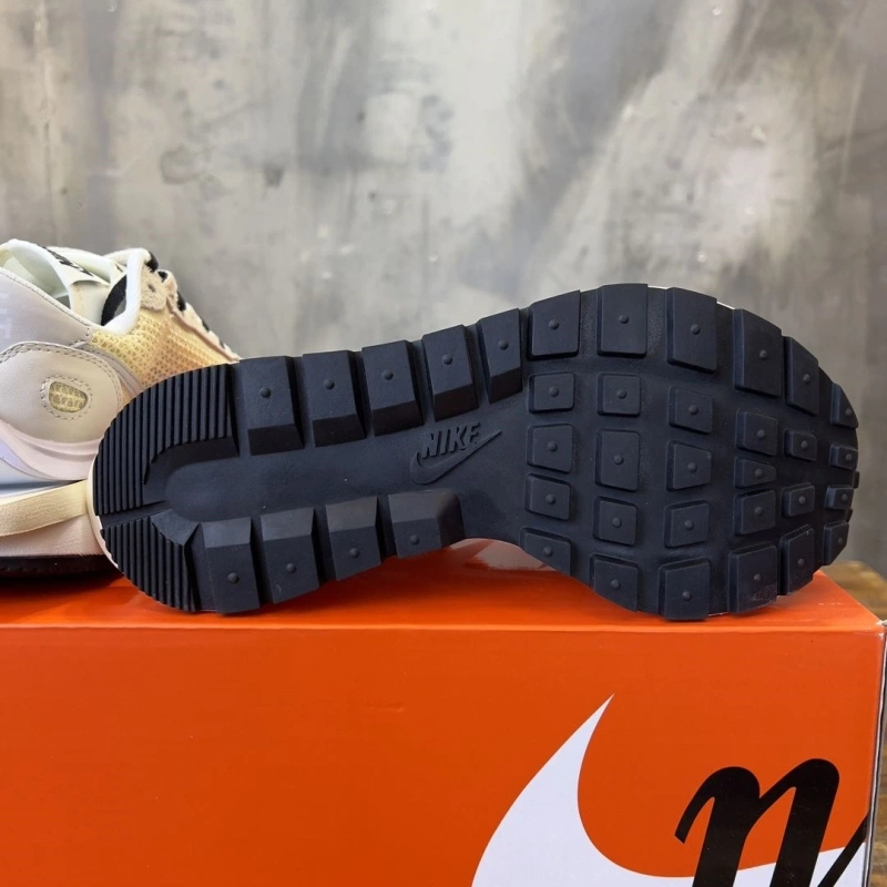 Nxkx Sneakers Comfortable 200051