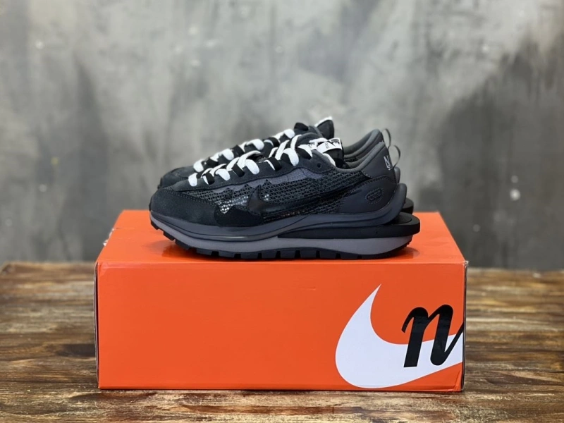 Nxkx Sneakers BestValue 200050