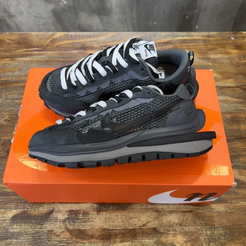 Nxkx Sneakers BestValue 200050