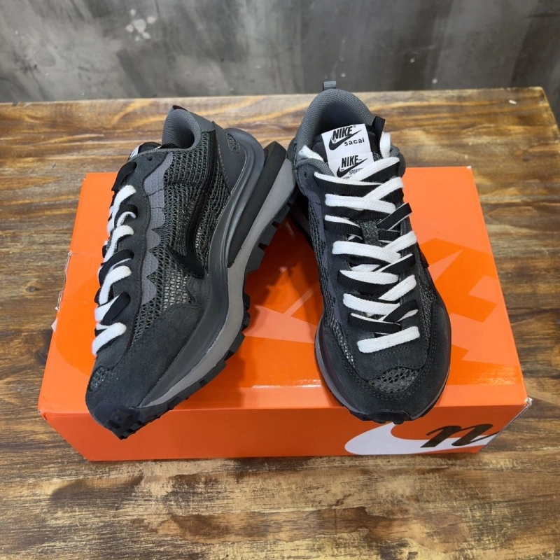 Nxkx Sneakers BestValue 200050